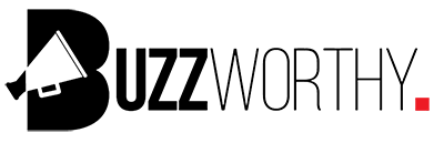logo-black400