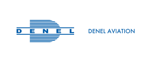 denel-aviation